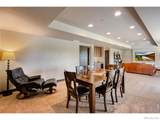 7373 Spanish Bay Drive - Photo 34