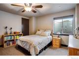 7373 Spanish Bay Drive - Photo 35