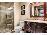 7373 Spanish Bay Drive - Photo 36