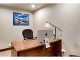 7373 Spanish Bay Drive - Photo 37