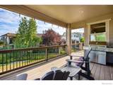 7373 Spanish Bay Drive - Photo 38