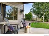 7373 Spanish Bay Drive - Photo 39
