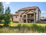 7373 Spanish Bay Drive - Photo 40