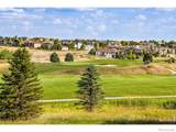 7373 Spanish Bay Drive - Photo 5