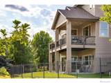 7373 Spanish Bay Drive - Photo 41