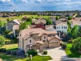 7373 Spanish Bay Drive - Photo 42