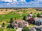 7373 Spanish Bay Drive - Photo 43