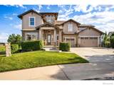 7373 Spanish Bay Drive - Photo 6