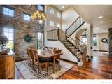 7373 Spanish Bay Drive - Photo 8
