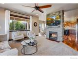 7373 Spanish Bay Drive - Photo 9