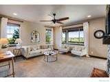 7373 Spanish Bay Drive - Photo 10