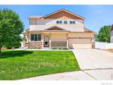 2115 75th Avenue - Photo 1