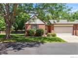 720 Arbor Avenue - Photo 1