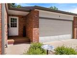 720 Arbor Avenue - Photo 2