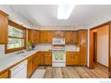 720 Arbor Avenue - Photo 11