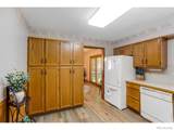 720 Arbor Avenue - Photo 12