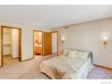 720 Arbor Avenue - Photo 13