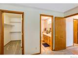 720 Arbor Avenue - Photo 14