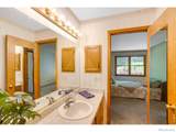 720 Arbor Avenue - Photo 15