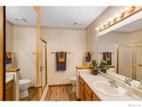 720 Arbor Avenue - Photo 16