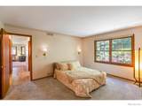 720 Arbor Avenue - Photo 17