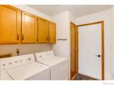720 Arbor Avenue - Photo 18