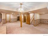 720 Arbor Avenue - Photo 19