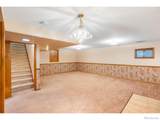 720 Arbor Avenue - Photo 20