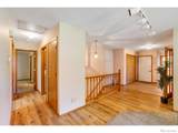 720 Arbor Avenue - Photo 3