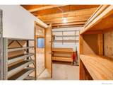 720 Arbor Avenue - Photo 21