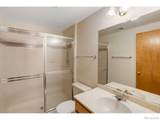 720 Arbor Avenue - Photo 22