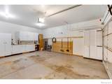 720 Arbor Avenue - Photo 23