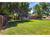720 Arbor Avenue - Photo 24