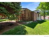 720 Arbor Avenue - Photo 25