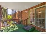 720 Arbor Avenue - Photo 26