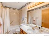 720 Arbor Avenue - Photo 5