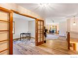 720 Arbor Avenue - Photo 6