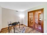720 Arbor Avenue - Photo 7