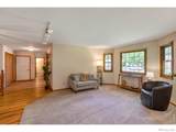 720 Arbor Avenue - Photo 8
