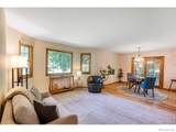 720 Arbor Avenue - Photo 9