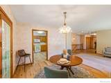 720 Arbor Avenue - Photo 10