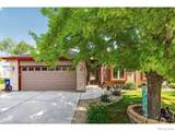 2281 Security Court - Photo 2