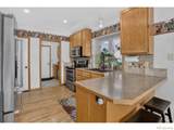 2281 Security Court - Photo 11