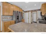 2281 Security Court - Photo 12