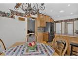 2281 Security Court - Photo 14
