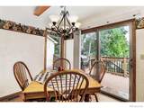 2281 Security Court - Photo 15