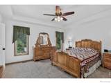 2281 Security Court - Photo 17
