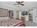 2281 Security Court - Photo 20