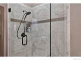 2281 Security Court - Photo 22