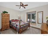 2281 Security Court - Photo 25